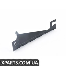 46631456164 BMW дужка