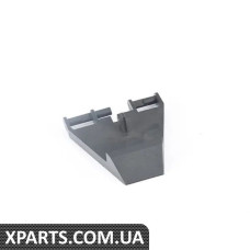 51478198061 BMW важіль заслонки ТРНК