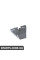 51478198061 BMW важіль заслонки ТРНК