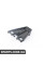 51478198061 BMW важіль заслонки ТРНК