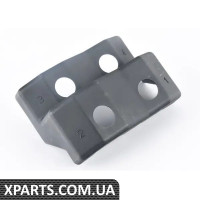 12131727435 BMW ПОКРИТТЯ