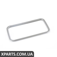 51431973424 BMW РАМКА