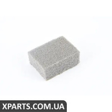 51718204893 BMW Амортизаційна смуга