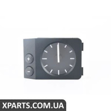 62131387414 BMW ГОДИННИК