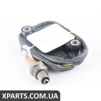 13628582025 BMW ДАТЧИК ДЛЯ ТЧ