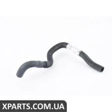 11611439397 BMW КОЛЕНО ШЛАНГУ