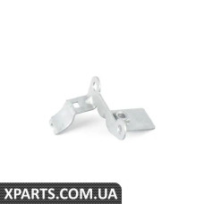 17221704314 BMW Кронштейн масляної труби