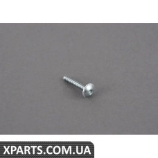 07149156656 BMW Гвинт з наповнювальною головкою