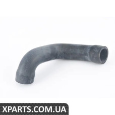 17121460278 BMW ВОДЯНИЙ ШЛАНГ