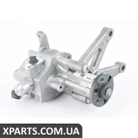 32416796449 BMW E71 Насос гидроусилителя руля