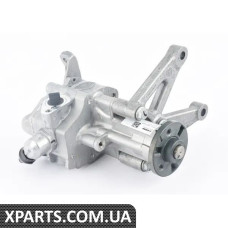 32416796449 BMW E71 Насос гідропідсилювача керма