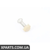 51477352378 BMW ЗАХИСНИЙ КОВПАЧОК З ПРУЖИНОЮ