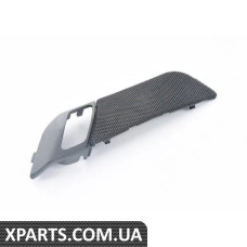 51417359139 BMW КРИШКА ДИНАМІКА, ПЕРЕДНЯ