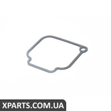 13111254924 BMW ПРОКЛАДАННЯ