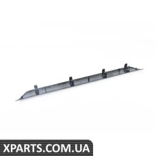 51477378053 BMW КРИШКА, ОБРОБКА, F