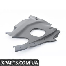 51767397490 BMW ВЕРХНІЙ ПРАВИЙ ДВИГУН C
