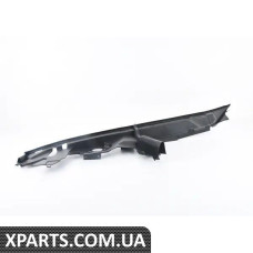 51767397492 BMW Ущільнення Бічної панелі R