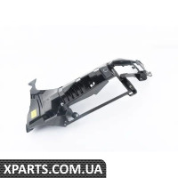 51117399977 BMW ОПОРА, ПРОТИТУМАННА ФАРА LE