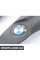 11148602047 BMW КОВПАЧОК ЗВУКОЗАХИСНИЙ