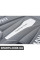11148602047 BMW КОВПАЧОК ЗВУКОЗАХИСНИЙ