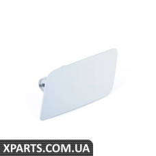 51118062251 BMW КРИШКА, РОЗПИЛЬЮВАЛЬНА ФОРСУНКА, ГРУНТУВАНА