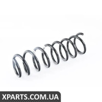 33536761217 BMW ПРУЖИНА