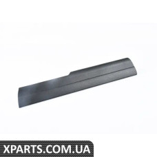 51477222192 BMW Поріг передніх дверей - правий