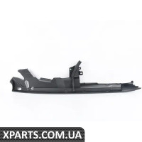51767397491 BMW Ущільнювальна Бічна панель,
