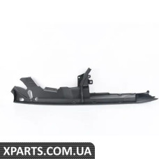 51767397491 BMW Ущільнювальна Бічна панель,