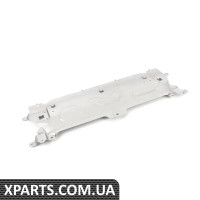 51647400110 BMW ПОПЕРЕЧНЕ ПОСИЛАННЯ, ПЕРЕДНЯ