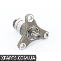 24207509505 BMW ВИХІДНИЙ ФЛАНЕЦЬ