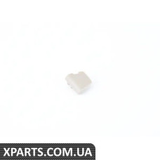 51419121359 BMW КРИШКА