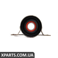 26122227278 BMW Центральний тримач карданного валу