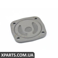 11411338544 BMW Кришка масляного насосу