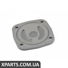 11411338544 BMW Кришка масляного насосу