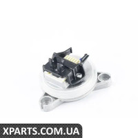 63117466102 BMW СВІТОДІОДНИЙ МОДУЛЬ ДЛЯ ДАЙТИ