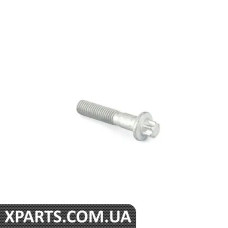 ASA-BOLT