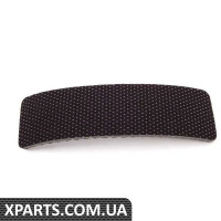 51168124367 BMW Вставка з текстурованою поверхнею