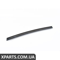 51348159878 BMW ПОКРИТТЯ ЗЗАДУ