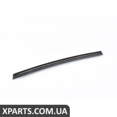 51348159878 BMW ПОКРИТТЯ ЗЗАДУ