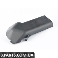 51777147547 BMW Кришка