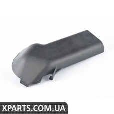 51777147547 BMW Кришка