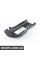 51777147547 BMW Кришка