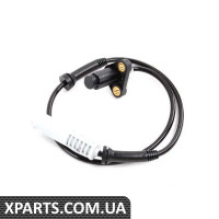 34521182159 BMW Передній датчик швидкості ABS - Ціна за штуку