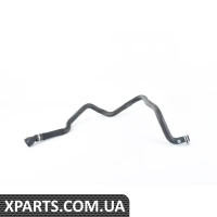64219134077 BMW ШЛАНГ, ТРІЙНИЙ ТРУБНИЙ HE