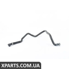 64219134077 BMW ШЛАНГ, ТРІЙНИЙ ТРУБНИЙ HE
