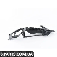51117399978 BMW ОПОРА, ПРОТИТУМАННА ФАРА РІ