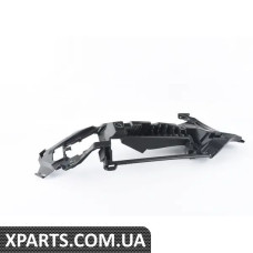 51117399978 BMW ОПОРА, ПРОТИТУМАННА ФАРА РІ