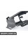 51117399978 BMW ОПОРА, ПРОТИТУМАННА ФАРА РІ