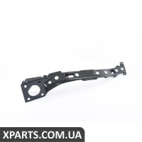 51647353474 BMW ОПОРНА СТІЙКА ДЕЛА